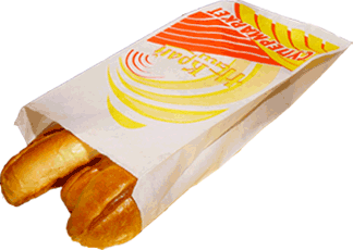 paket1.gif paket1.gif