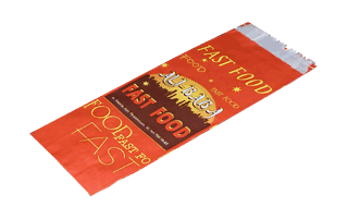 paket-hot-dog-3.gif paket-hot-dog-3.gif