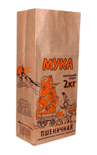 muka13.gif muka13.gif